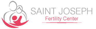 Saint Joseph Fertility Center