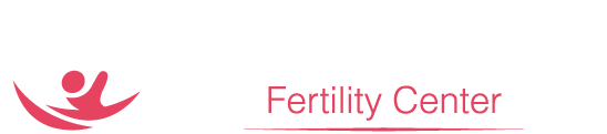 St Joseph Fertility Center Logo